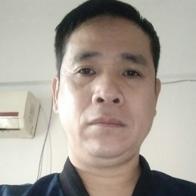 我们的笑牛排的照片