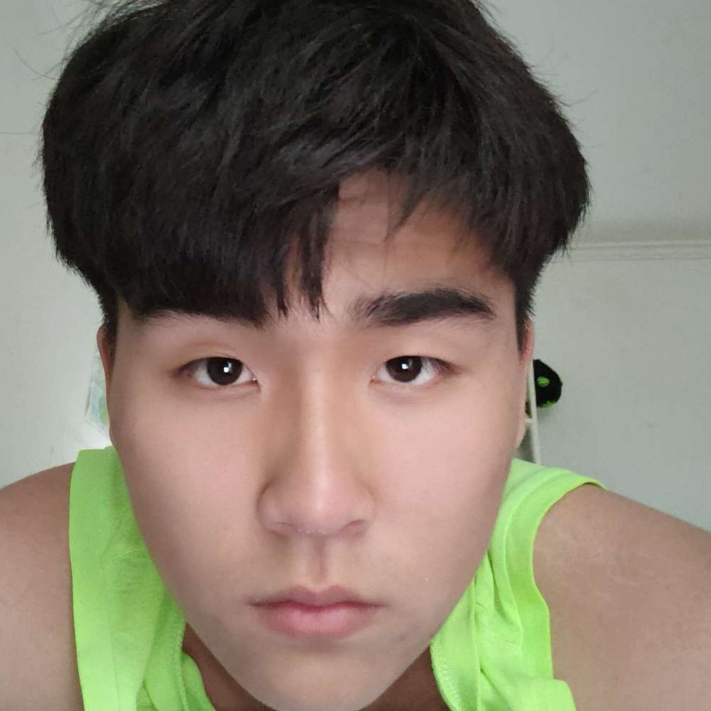 孤城渊的照片