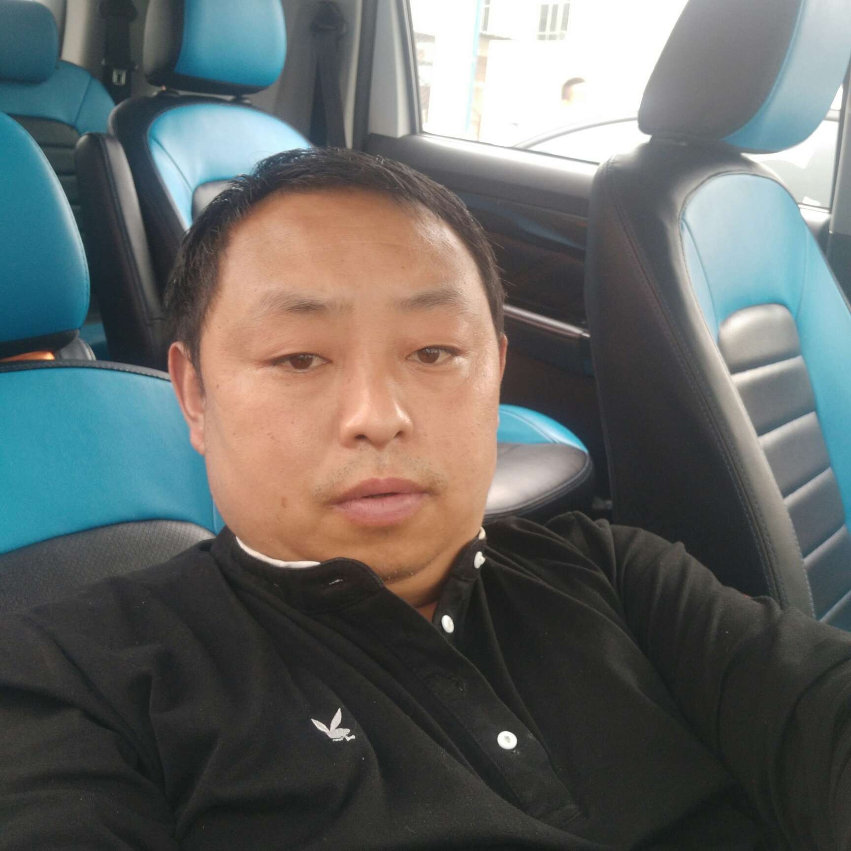 银耳汤多么淡然的照片