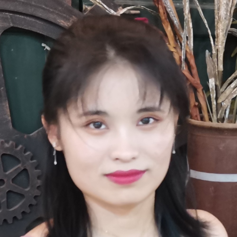 暧昧保卫发箍的照片