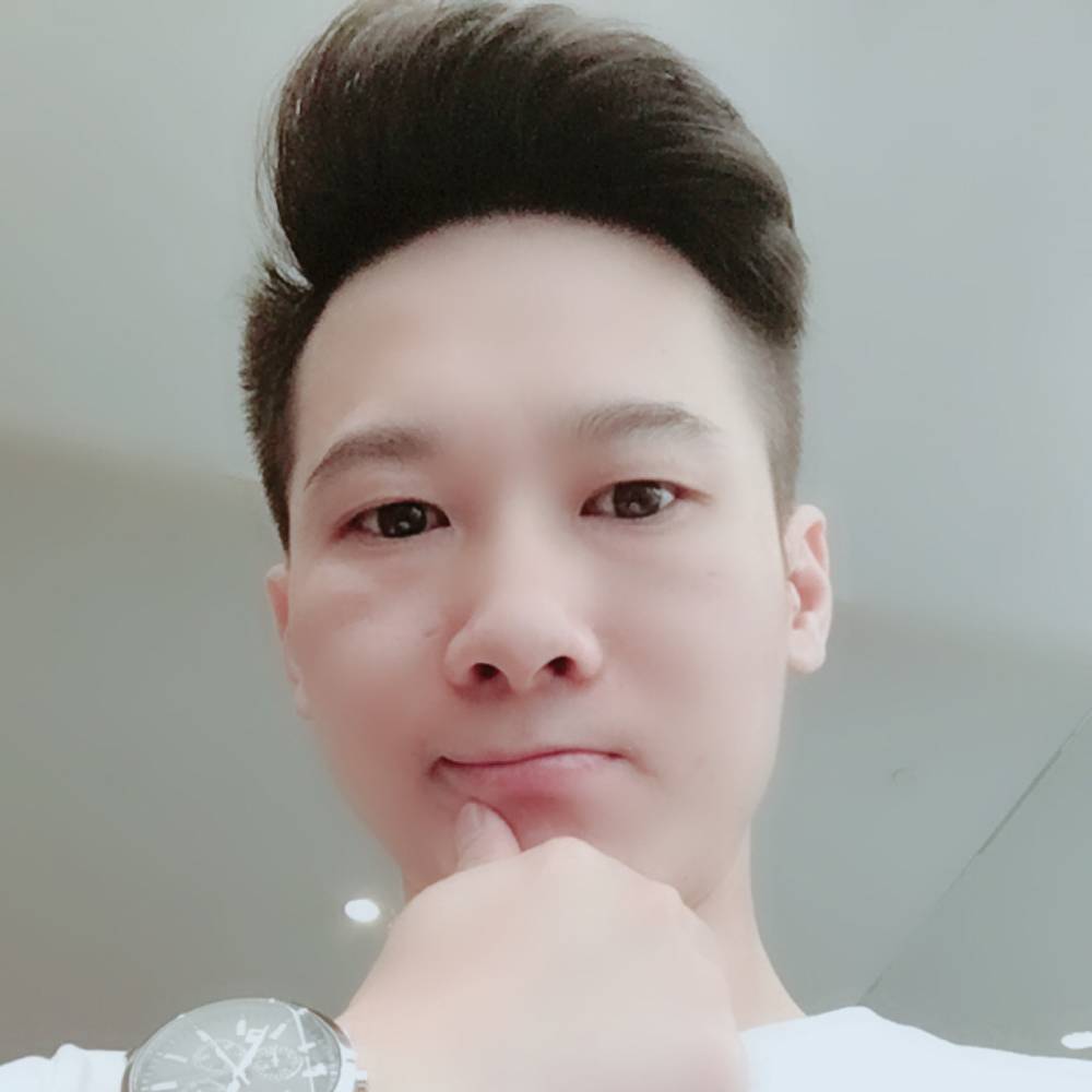 广州没有爱情的照片