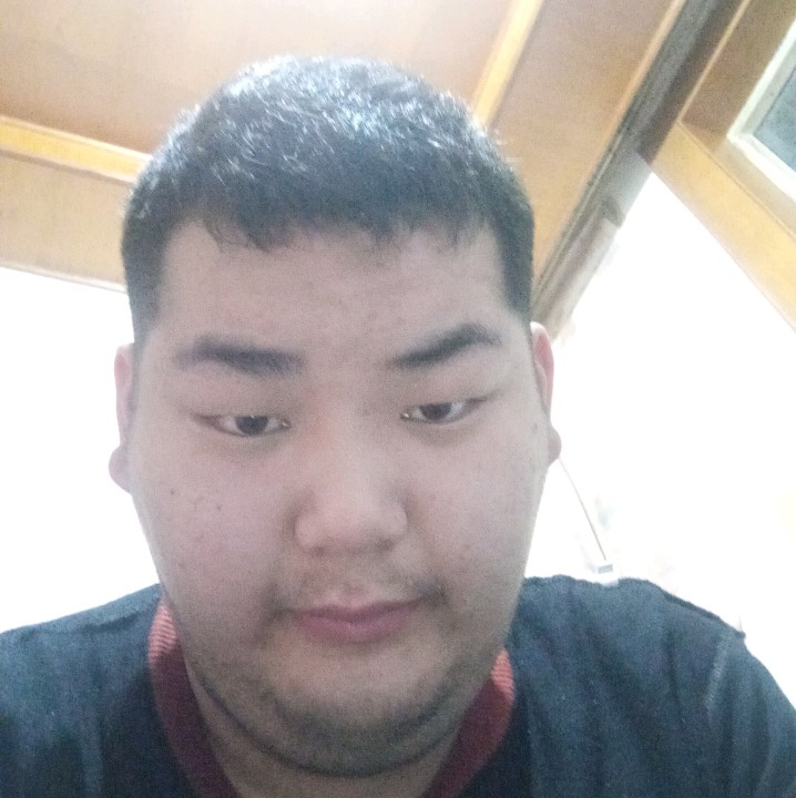 无人岛的照片