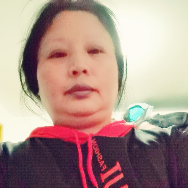 会员660169593的照片