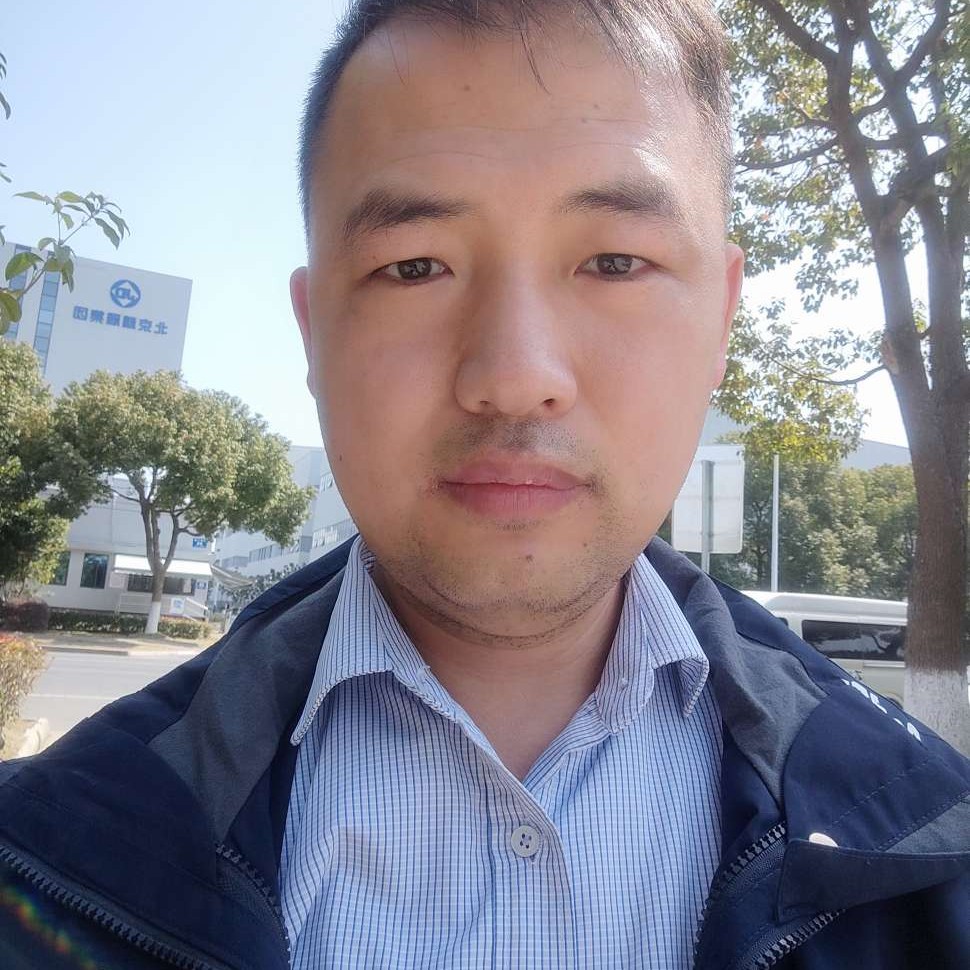 顺心相许荼蘼的照片