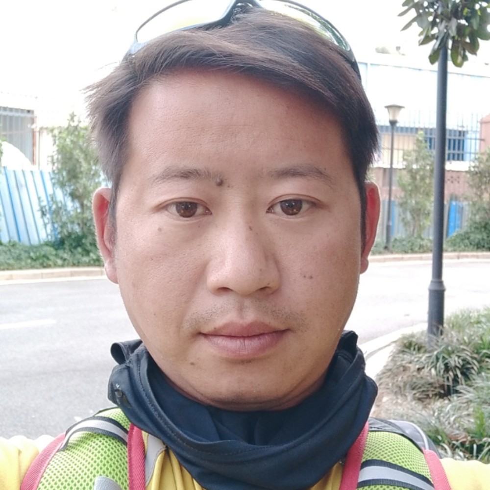 心魔的邪途的照片