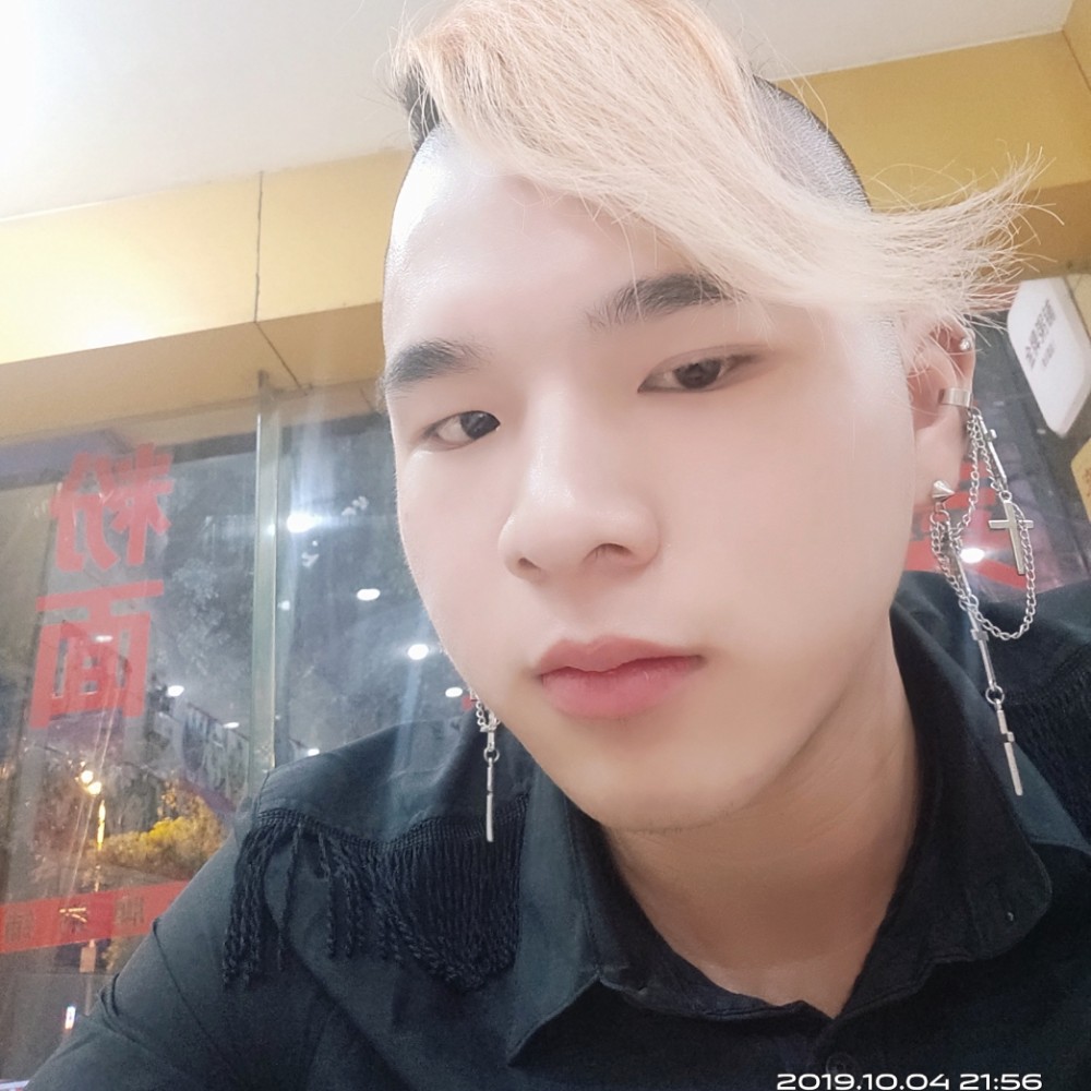 玫瑰停止威武的照片