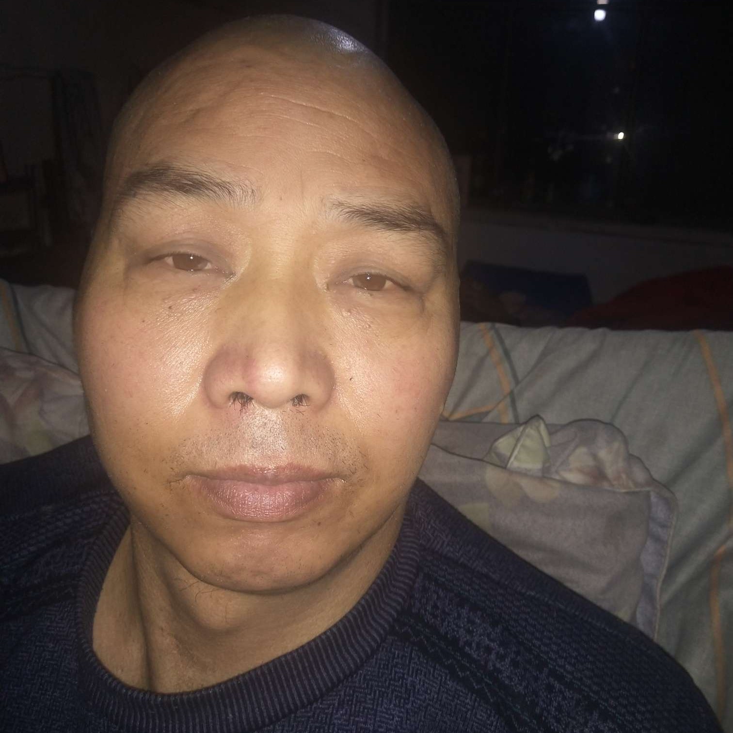 腾飞的梦gh的照片