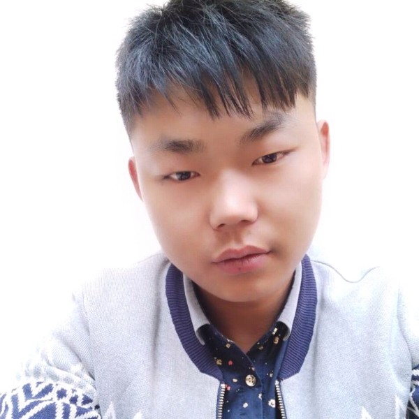 谷爱奇的照片