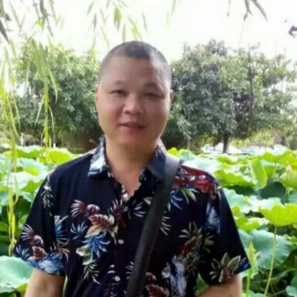 西牛拼搏的照片
