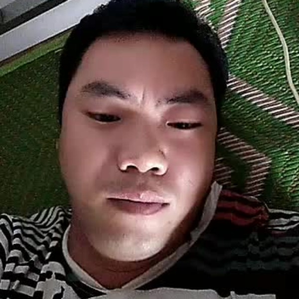 嘿，你在吗的照片