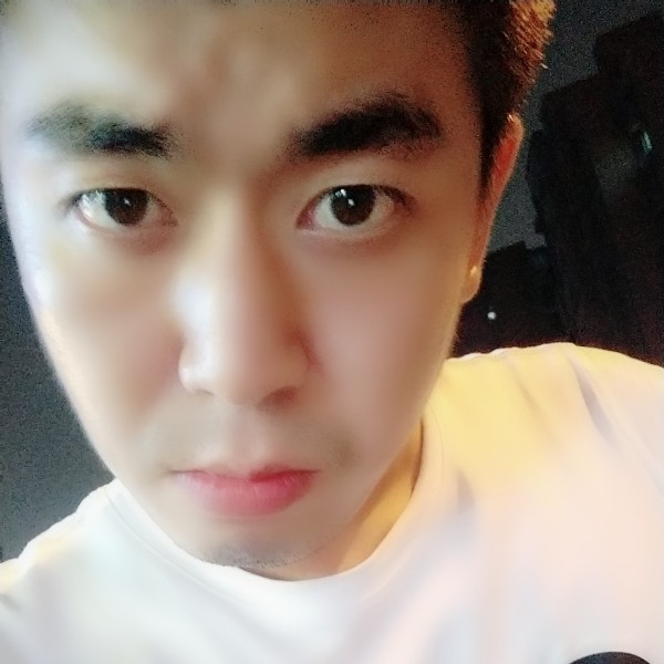 半夏澄澈半夏海的照片