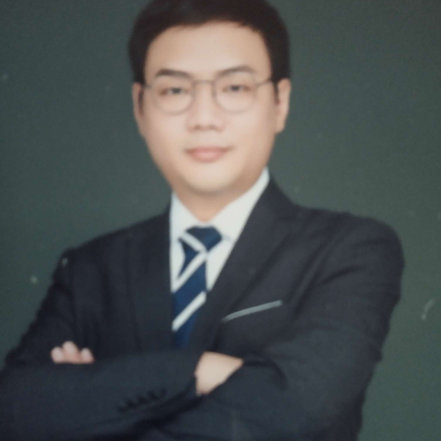 龙之家族的照片