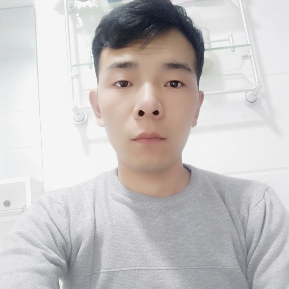 穆焱的照片