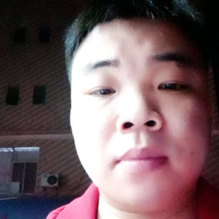 惜缘在一起的照片