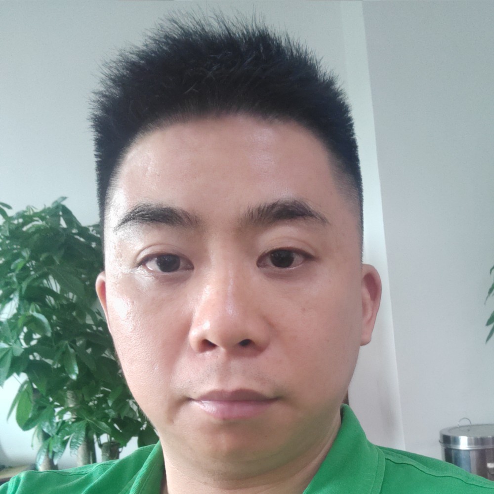 楼房欣慰的照片