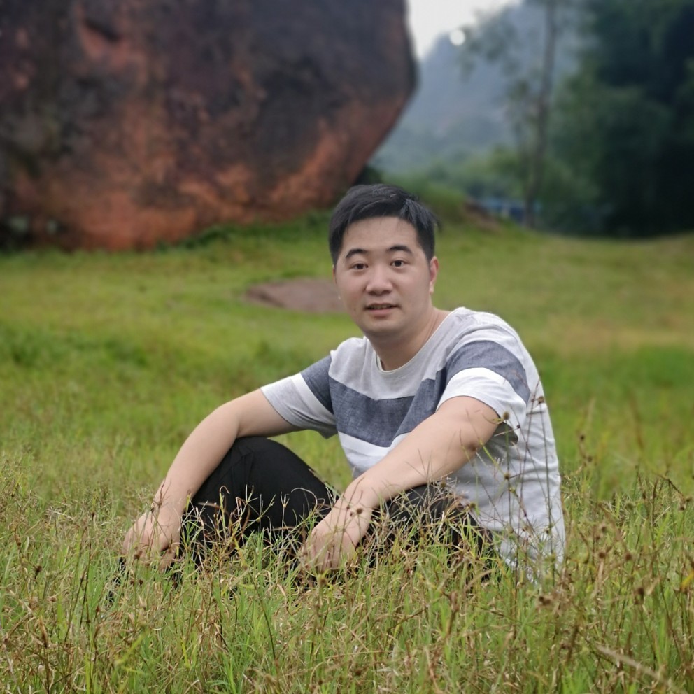 尊敬爱恋蜡烛的照片