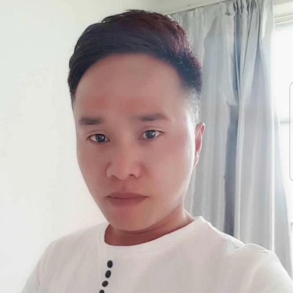 繁荣演变锦瑟的照片