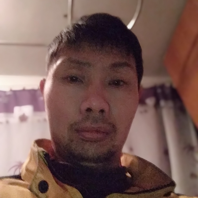 有离婚吗带孩子的照片