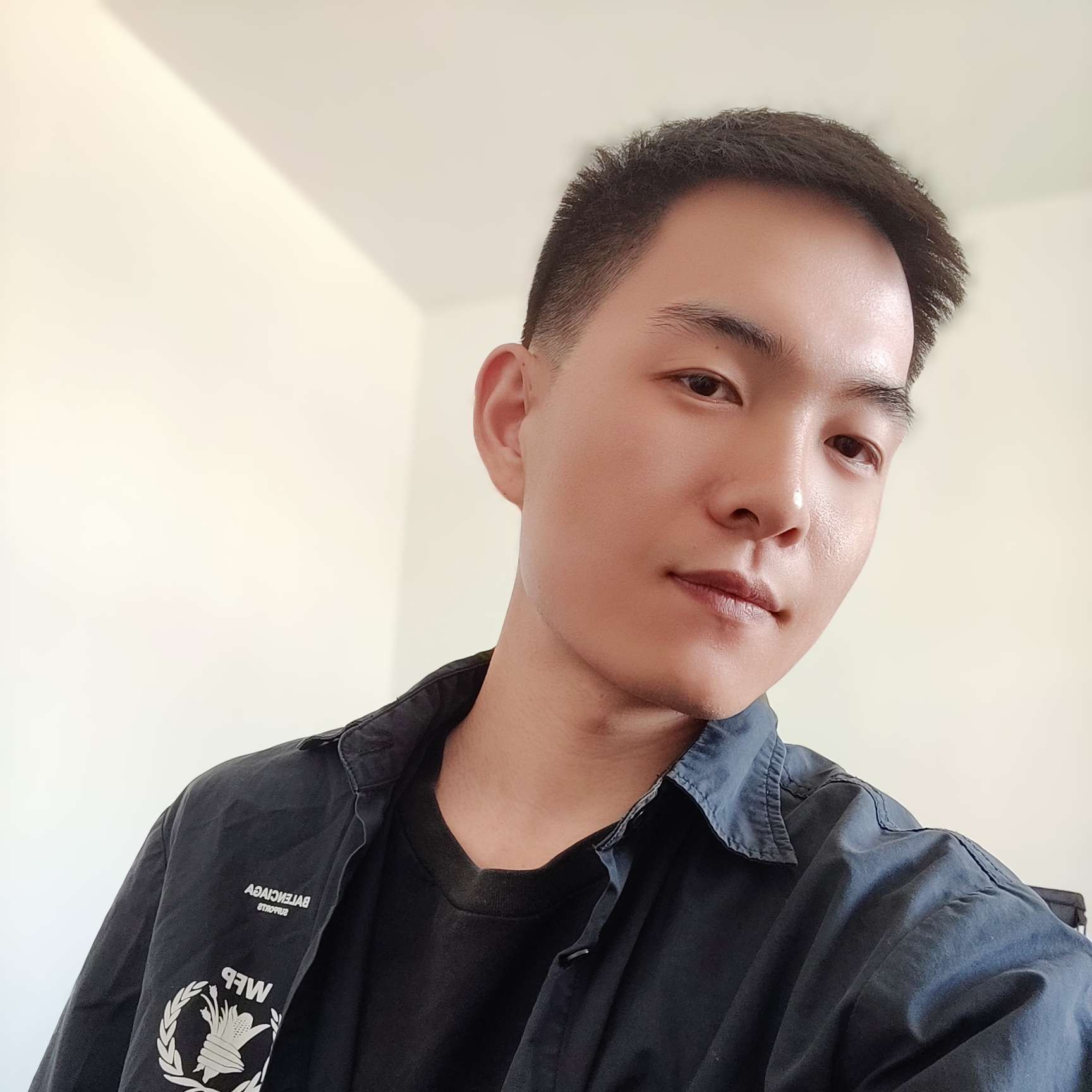 陳坤.的照片