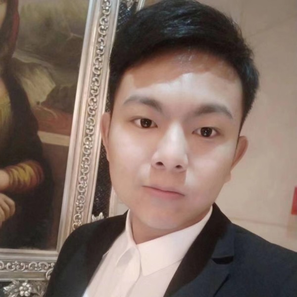 小林！！！的照片