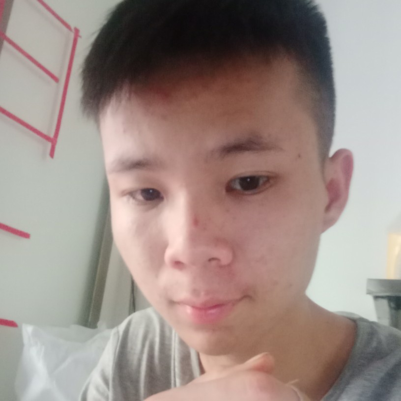 迷茫青栀的照片