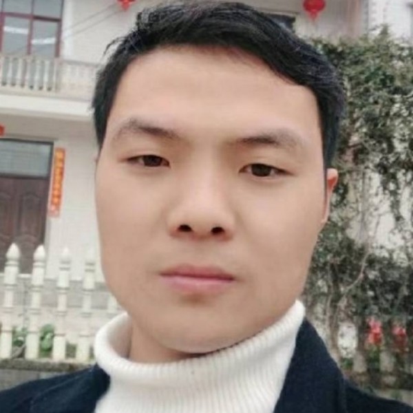 心岛就细心的照片