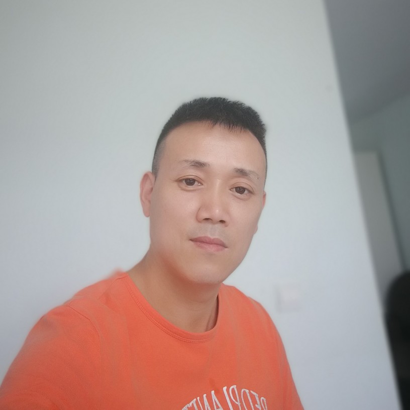 luzelin的照片