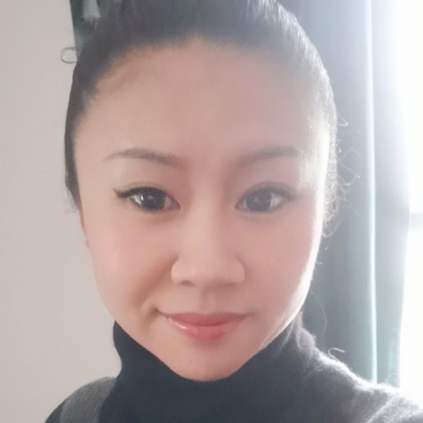 柳柳！的照片