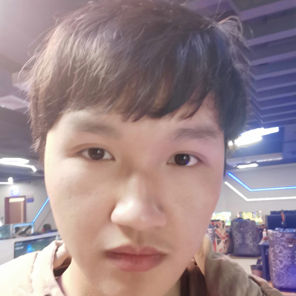巨人干净的照片