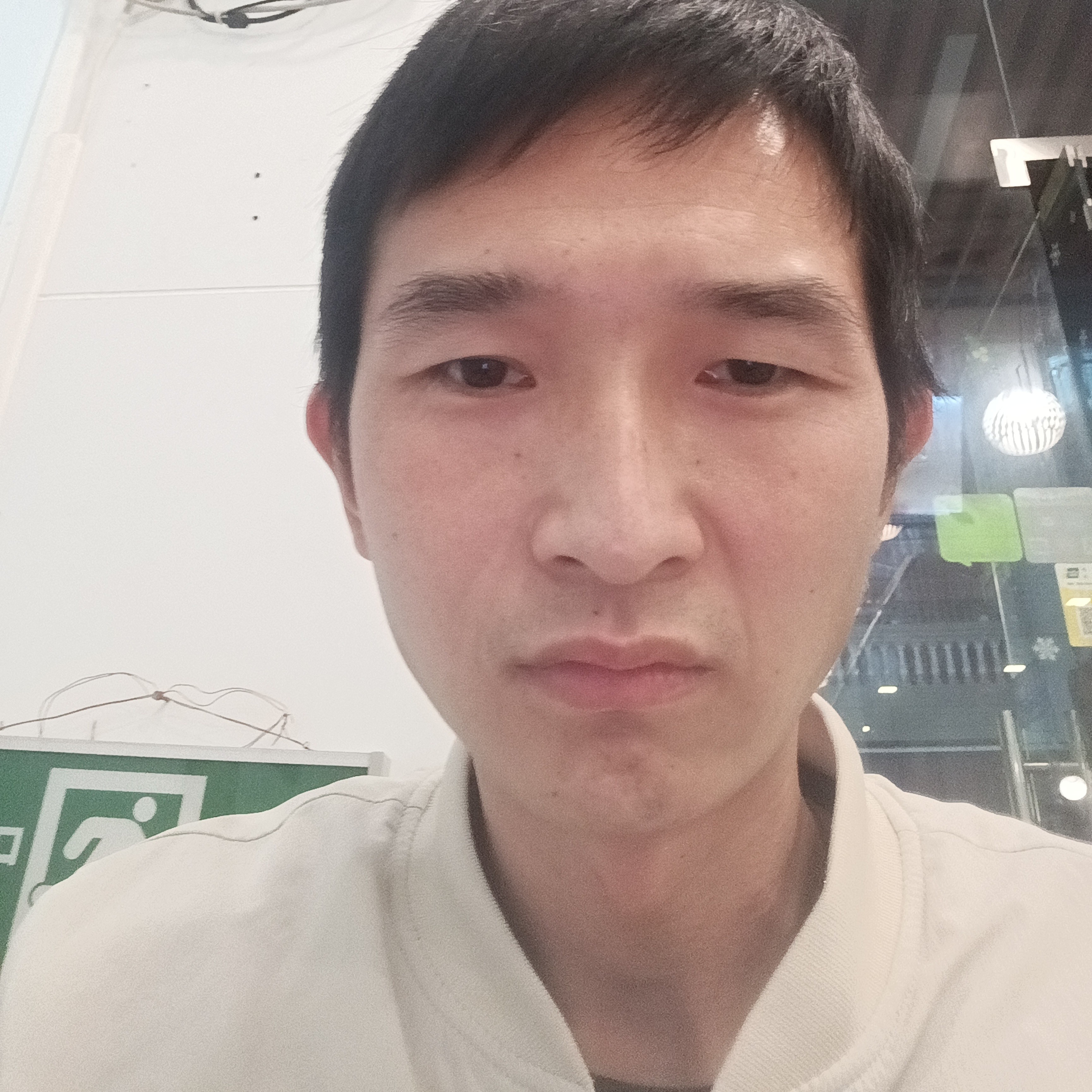 苏山的照片
