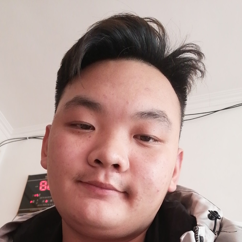昧望的照片