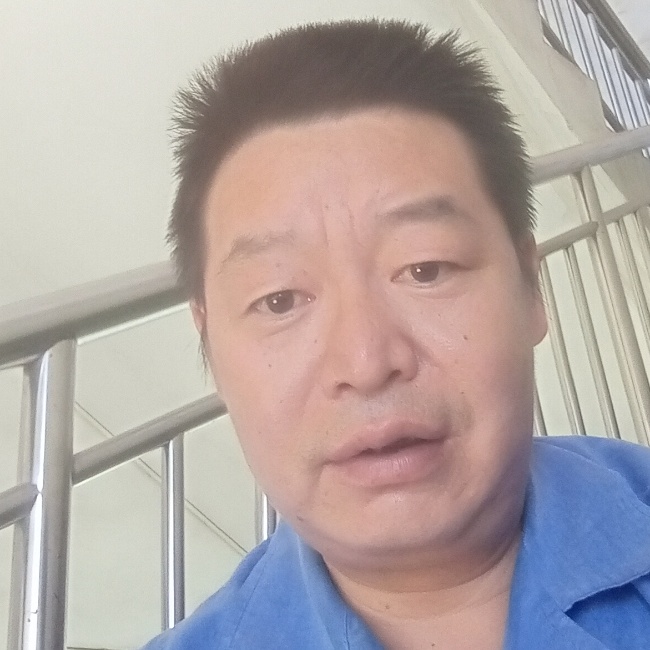 赵高杰的照片
