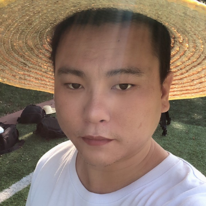 柠檬与暴躁的照片