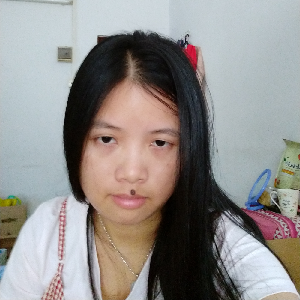 梦影浅吻甜蜜的照片