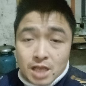阚明强的照片
