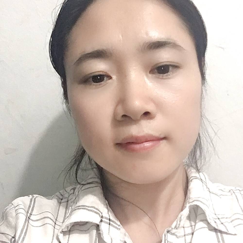 相信?#32422;?#25913;变?#32422;?></a>
</div>
<div class=