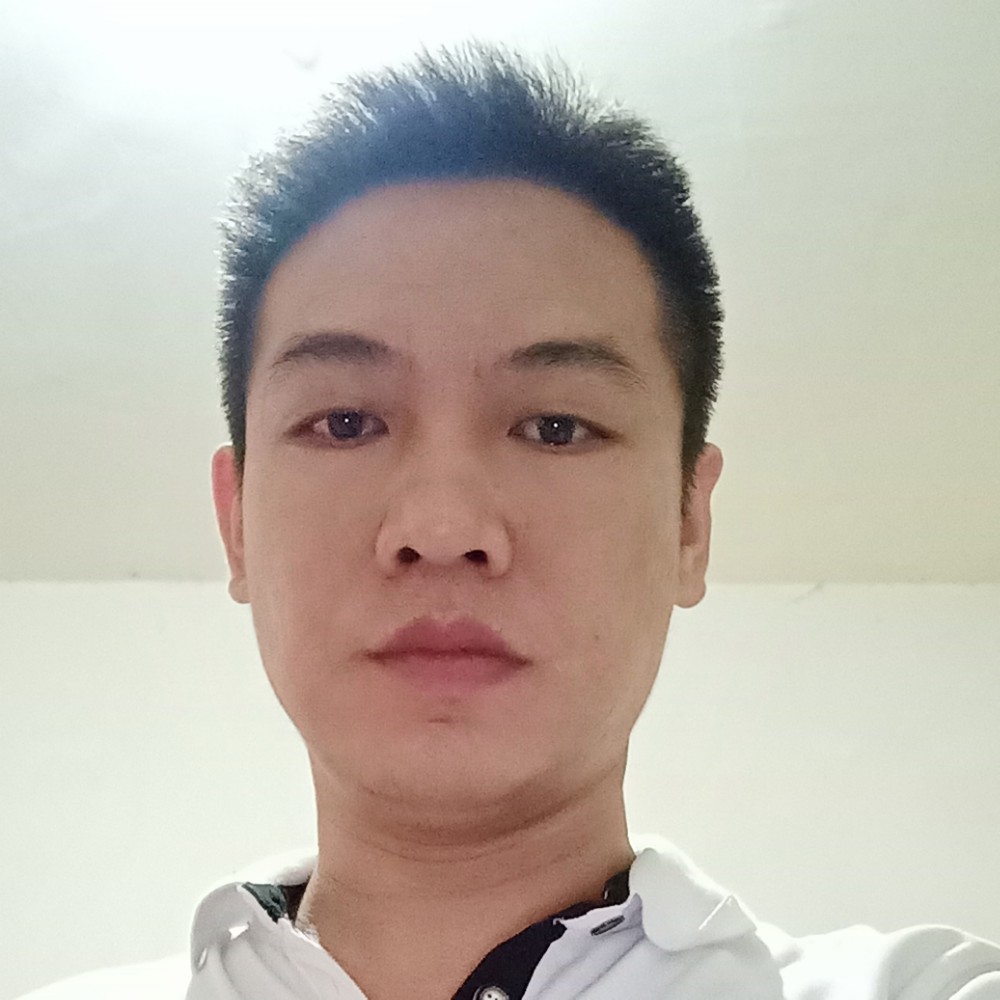 良心男的照片