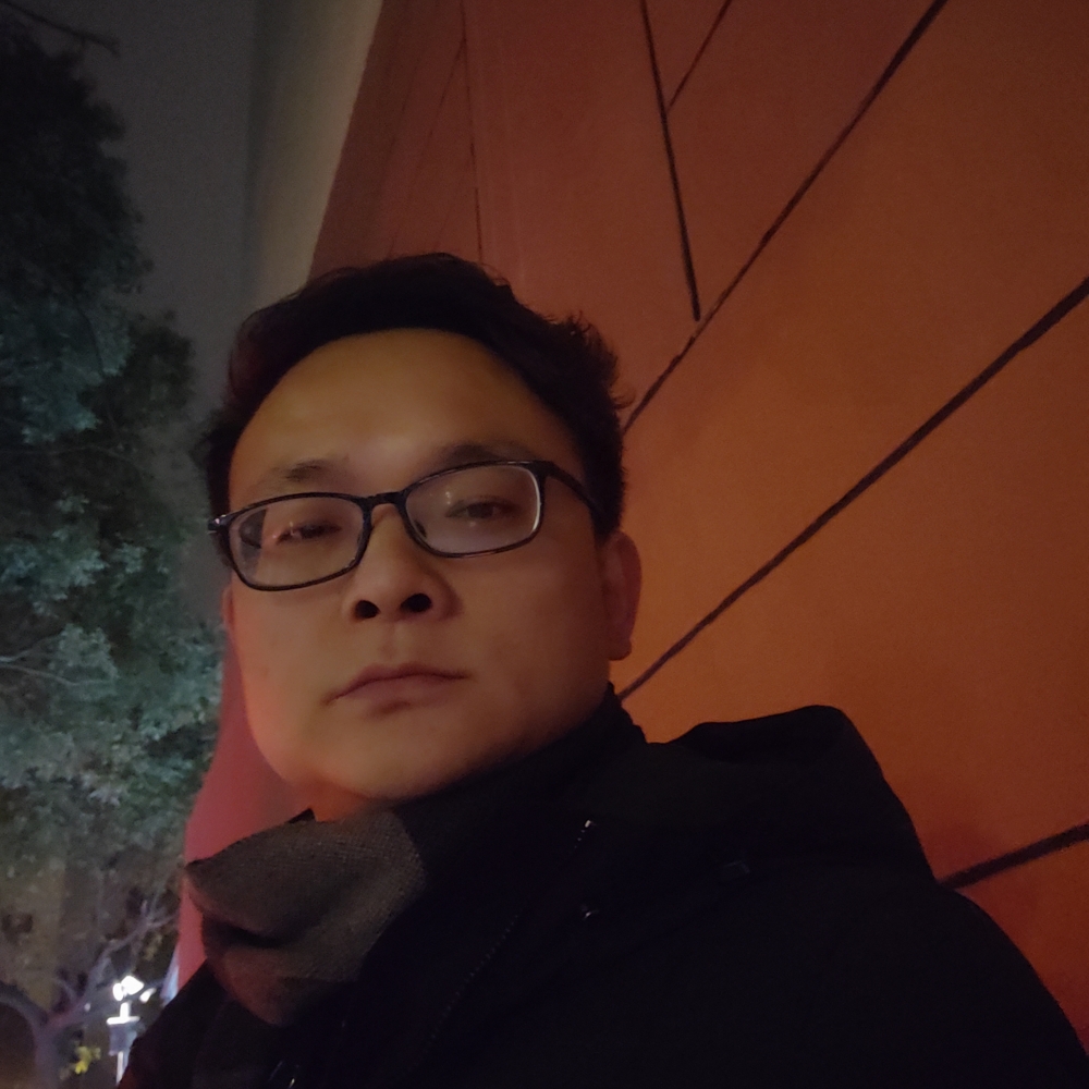 祥晋斑法的照片