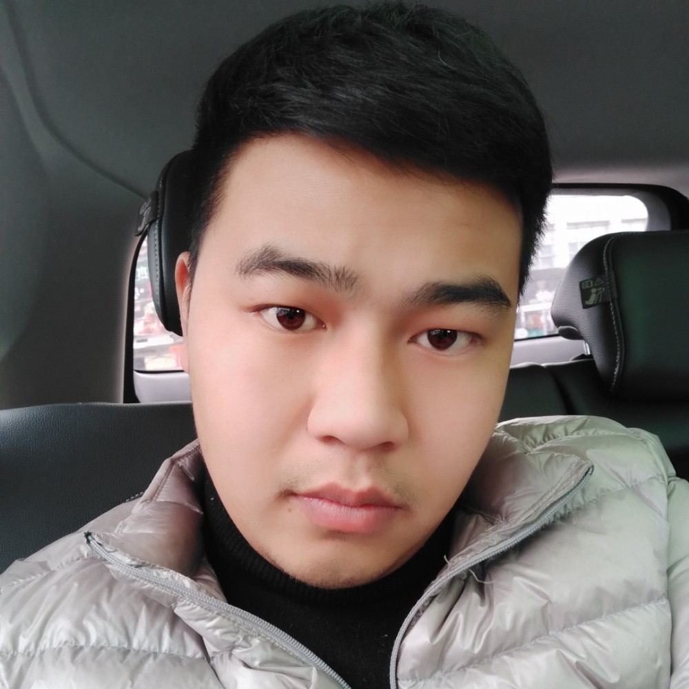 此心为你的照片