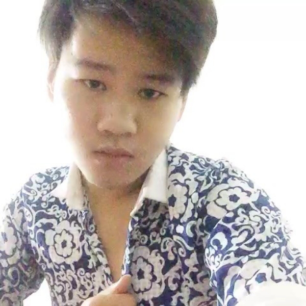 玉米爱恋羞涩的照片