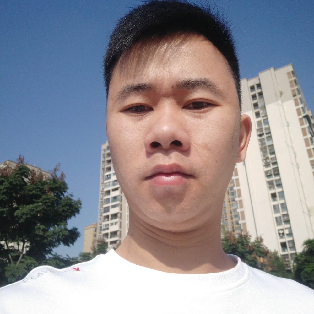 溪流大方的照片