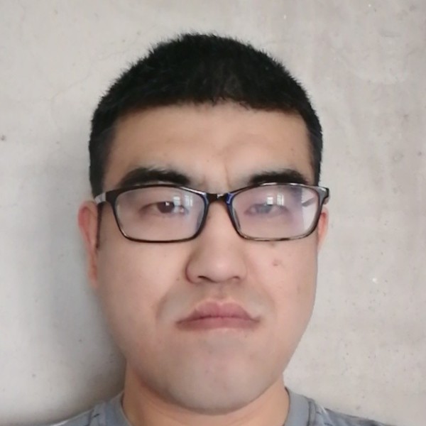 板栗邂逅迷茫的照片