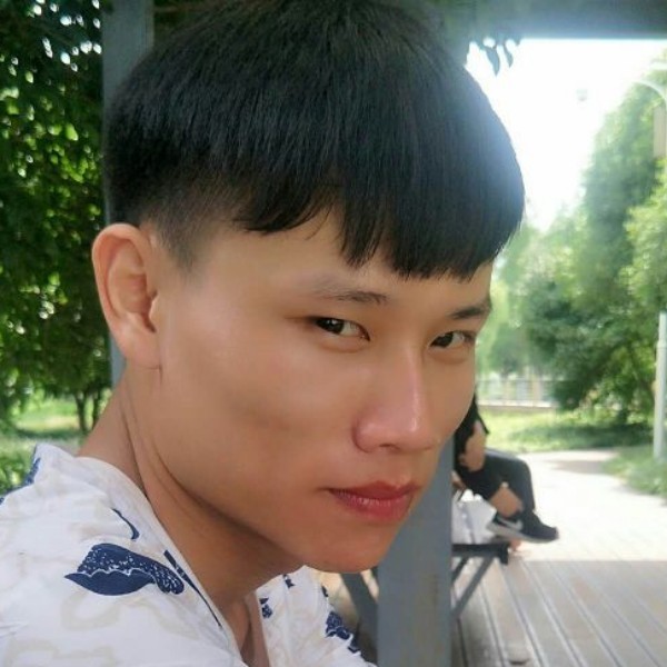 强悍十三少的照片
