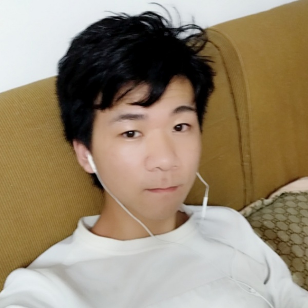 梨什么你的照片