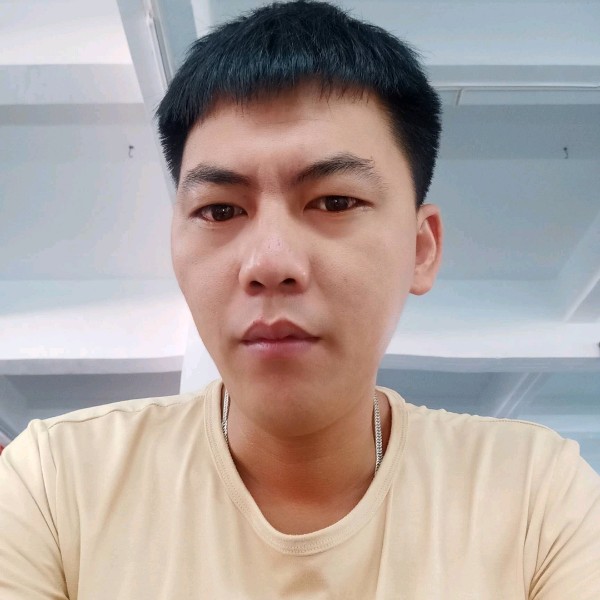 一些随缘吧的照片