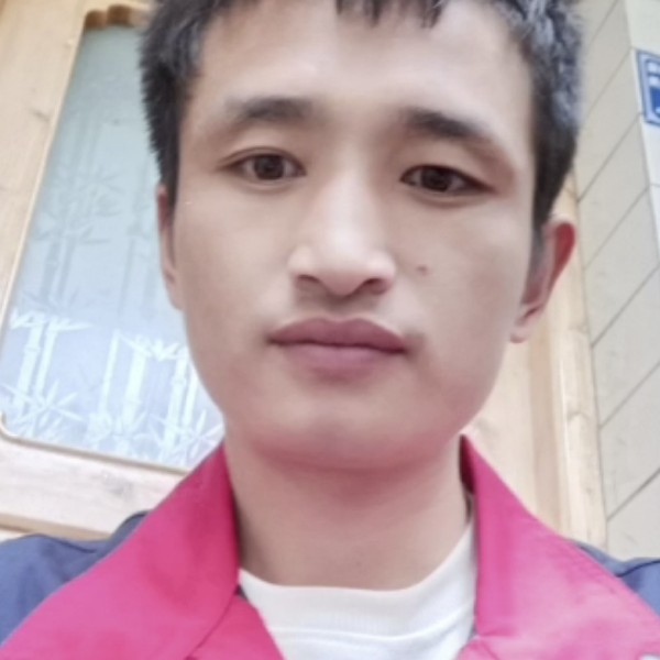 温暖回眸画笔的照片