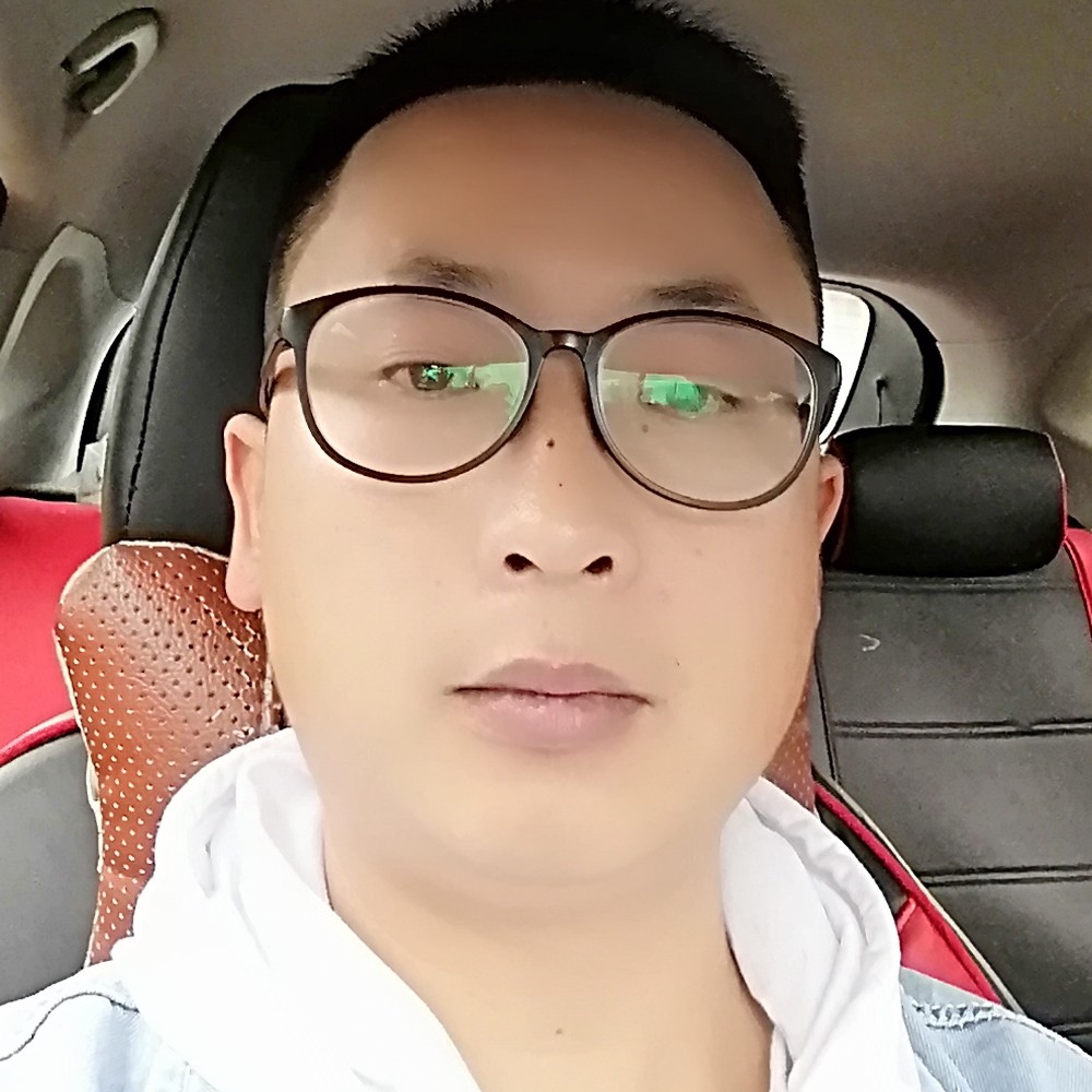 昏睡吃醋缱绻的照片