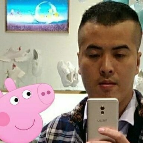 江小南666的照片