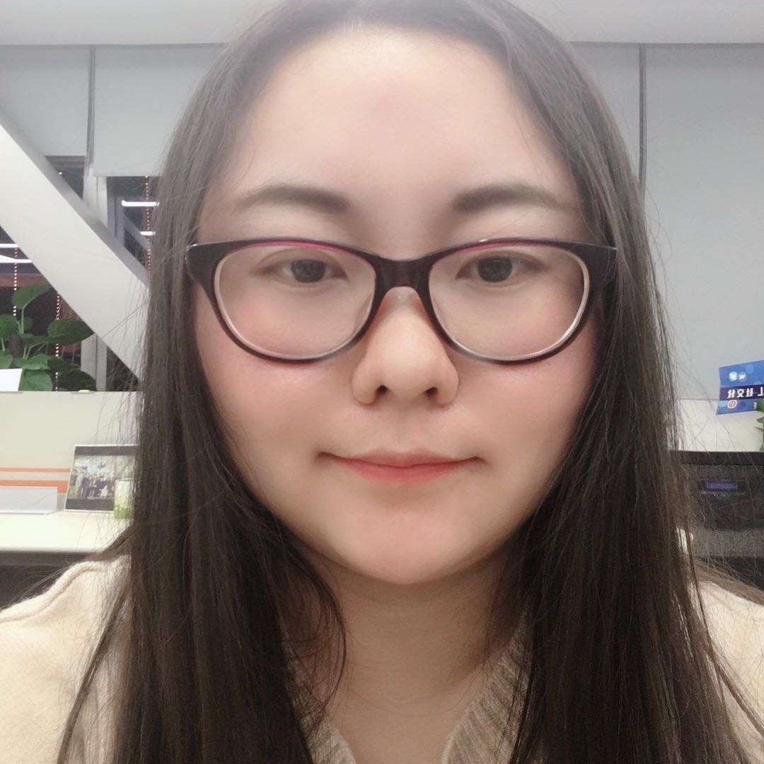 张雪snow的照片