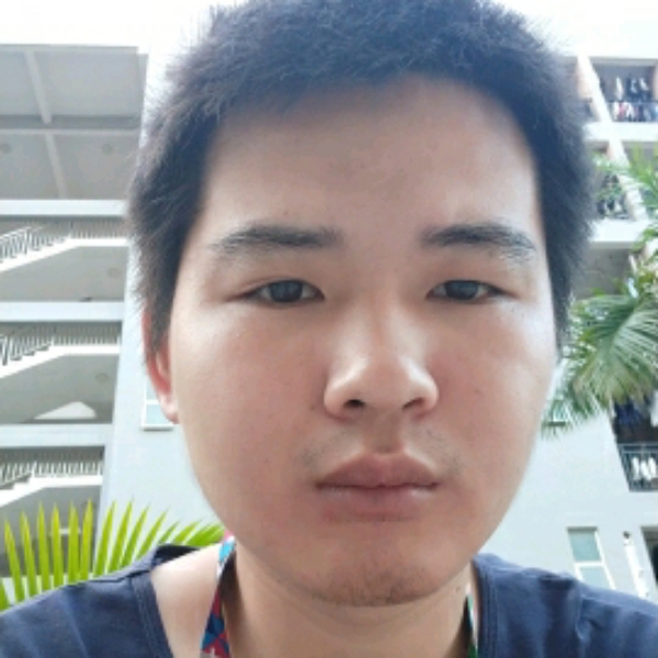 火车愿沉默的照片